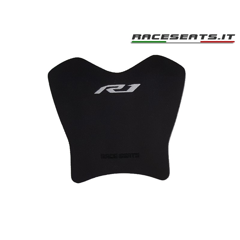 RACE SEATS YZF-R1M レーシングシート Race Seats Universal Seat - Yamaha YZF-R1/R1M (2015-2018) - RS01-08